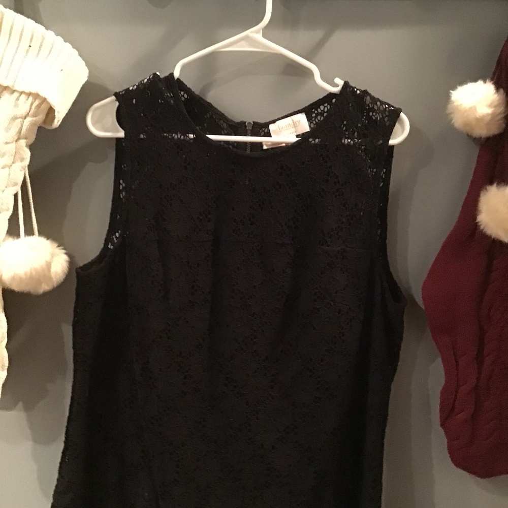 Laundry by Shelli Segal